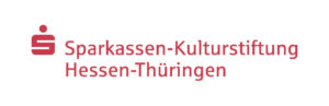 Sparkassen Kulturstiftung Hessen-Thüringen