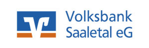 Volksbank Saaletal e.G.