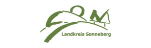 Landkreis Sonneberg
