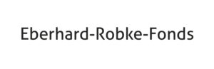Eberhard-Robke-Fonds