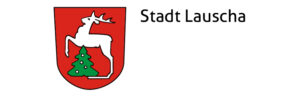 Stadt Lauscha