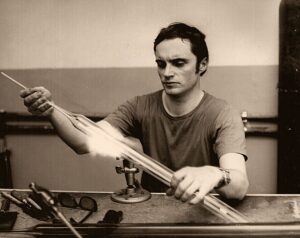 Dieter Schmidt