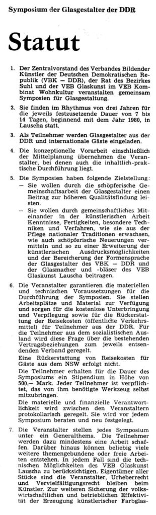 1989 Statut_1