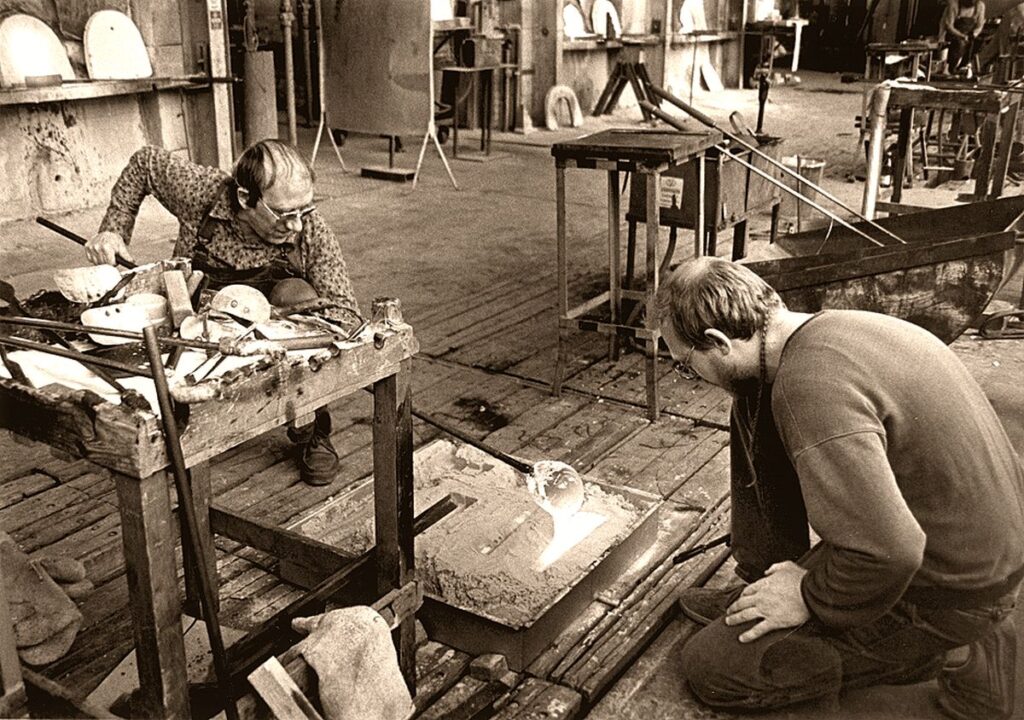 Volkhard & Ulli Precht